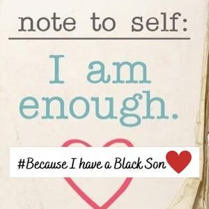 Meet your Posher, Rosaline